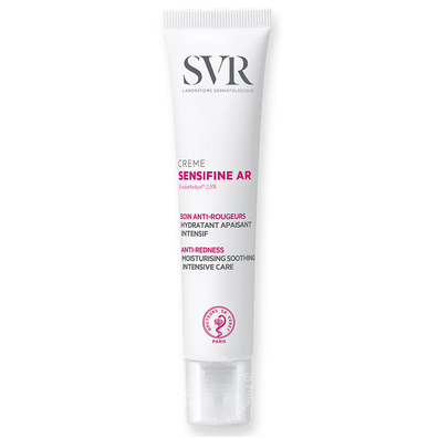 SVR Sensifine AR Creme 40 ml